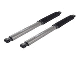 Lifted Shock fit for Ram 1500 2009-2018 4WD Rear 5.5-7.5" Lift 54mm Body Pair 33299698
