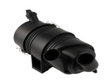 Air Cleaner Assembly fit for Komatsu PC20R PC27R Excavator YM119910-12510 P822858 72874148