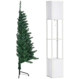 Artificial Christmas Tree 90684955