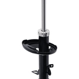 4pc Suspension Front & Rear Struts Shocks Assembly fit for Chevrolet Prizm 1998-2002 25013219