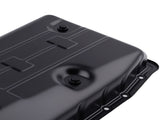 Transmission Oil Pan fit for Toyota 4Runner FJ Cruiser V6 4.0L 2005-2014 265-900 16197240