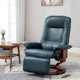 Office Chair/Massage Office Chair 33994086