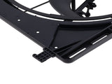 Radiator Cooling Fan fit for Ford Escape 1.6L 2.5L 2013-2016 fit for Focus 2.0L 2013-18 21952590
