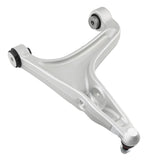 Front Lower Control Arms Suspension Fit For Maserati Ghibli 2014 - 2022 670107802, 673007124, 13094724