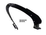Passenger Wheel Arch Trim Front Right fit for 2016-2019 Ford Explorer FB5Z16038AB 24730429