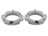 2inch Fr1inch Rr Lift Kit fit for Toyota Tacoma 2WD 4WD 2005-2023 lift spacer 81666313