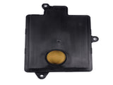 Oil Strainer Assy Fit for Nissan Titan Titan XD 5.6L 5552CC V8 GAS 5.0L 305Cu. In. V8 DIESEL 34420360