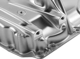 Lower Oil Pan fit for Mini Cooper F57/F55/F56 1.5L 14-17 11138611276 Direct Fit 09200204