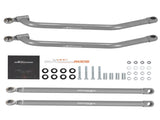 High Clearance Rear Radius Rods Bars Kit Fit for Polaris RZR 1000 XP EPS 2015 53995882