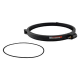 Clamp O-Ring fit for Hayward SwimClear Cartridge Filter C2020/C3020 DEX2420J 53985430