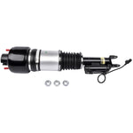 ZUN Front Right Air Suspension Shock Strut w/o 4Matic For Mercedes-Benz E-Class W211 E280 E320 E350 E500 08065524