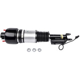 ZUN Front Right Air Suspension Shock Strut w/o 4Matic For Mercedes-Benz E-Class W211 E320 E350 E500 E550 69778936