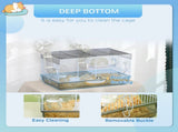 Hamster Cage/Pet Cage 31352699