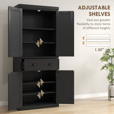Kitchen CartKitchen Storage Cabinet /Sideboard 53019902