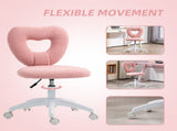 Office Chair/Massage Office Chair 97572565