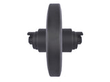 Front Idler Fits for New Holland C175 C185 C190 LT185B LT190B C227 C232 C234 C237 96844810