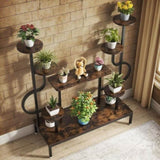 Flower Stand/Plant Stand 87331798