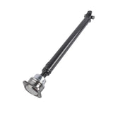 Front Driveshaft Prop Shaft Assembly Fit for Hummer H3 H3T 4WD/AWD 2006-2010 938-008 15860584 00564435