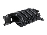 Inlet Intake Manifold fit for Toyota Corolla MR2 Matrix 1.8L 2000-2019 17120-37022 52157515