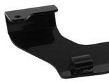 Cross Brace fit for Hustler Raptor SD and SDX Riding Mower Models Hardware 933119 95579355