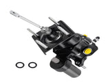 Hydraulic Power Brake Booster Fit For Ram 2500 3500 4500 5500 2011-18 52013874AE 65992182