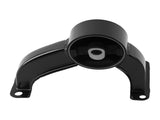 4 PCS Engine Motor Trans Mount fit for Dodge Grand Caravan 3.8L 2008-2010 4880494AB 10170019