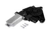 Front Left Window Regulator Motor Replacement for Chrysler 300 Dodge Charger 3.6L V6 5.7L 6.4L V8 25755260