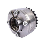 Timing Exhaust Camshaft Gear Replacement for Toyota Camry RAV4 Highlander Lexus LS460 GS460 77990622