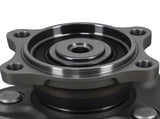 Rear Wheel Hub & Bearing Assembly fit for Nissan Altima Maxima Quest 02-09 WB12201 42585994