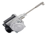 Turbo Actuator fit for Audi A1 A3 VW Sharan Tiguan Beetle 1.4 TSI CZDA CZCA CZEA 72298520