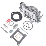 500 CFM Carburetor for Small-Block and Big-Block Engines with Either Dual- or Single-Plane Intake 75305971