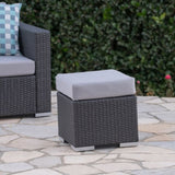 SANTA ROSA 16 62570.00GRY
