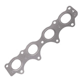 Engine Piston Gasket Set w/ Crankshaft Rods Timing Kit fit for Hyundai KIA G4FJ 1.6T 09100918