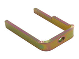 Clutch Extractor Tool fit for Can Am Defender/Maverick Sport 2019-2022 DCP26 14872370