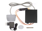8000W Battery Welding Machine, Portable Mini DIY Spot Welding Machine, 18650 Battery 56643341