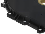 Neutral Safety Switch fit for Ford E350/E450 Super Duty 2005-2014 F7LZ7F293AA Black 09802823