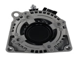 12V Alternator fit for Chevrolet Silverado 1500 5.3L 2014-2019 150A 22747896 01931376