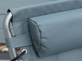Armchair/Office Chair/Camping Fishing Chair/Camping Chair 28050625