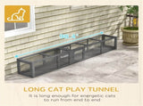 Pet nestCat Cage 56611169
