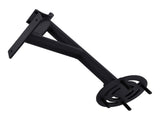 Spare Tire Carrier Mount Rack fit for Can-Am Maverick X3 64''Model&72''Model 17-24 53753613