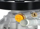 Power Steering Pump fit for GMC Chevrolet Buick Enclave 2008 - 2017 20-2403 15285501 97923139