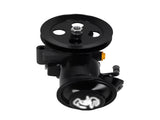 Power Steering Pump w/ Reservoir & Pulley fit for Toyota 4Runner Pickup 1988-95 81687147