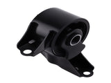 5X Engine Motor Mount & Trans Mount fit for Honda Pilot V6 3.5L 2003-2005 Auto Trans 64857371