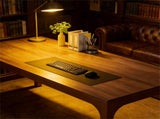 Computer Desk,Office Desk 18967806