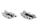 Pair Rear Disc Brake Caliper Set fit for Ram 2500 3500 2010-2018 18-B5175 18-B5174 50090043