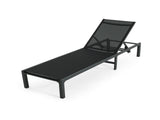 Westport Outdoor Chaise Lounge N775P180038B