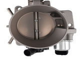 Throttle Body fit for Chevrolet Express 1500 2500 GMC Savana 1500 4.8 5.3L 12575531 84019764