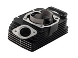 Engine Cylinder Piston Top End Rebuild Kit fit for Yamaha RD350 1973 1974 1975 00677144