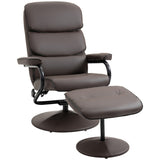 Office Chair/Massage Office Chair 50998816