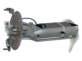 Fuel Pump Assembly Electric fit for Honda Accord 90-93 2.2L E8322H 17708SM4A31 11869847